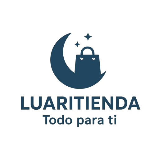Luari Tienda